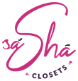 sa' SHā Closets LLC