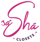 sa' SHā Closets LLC